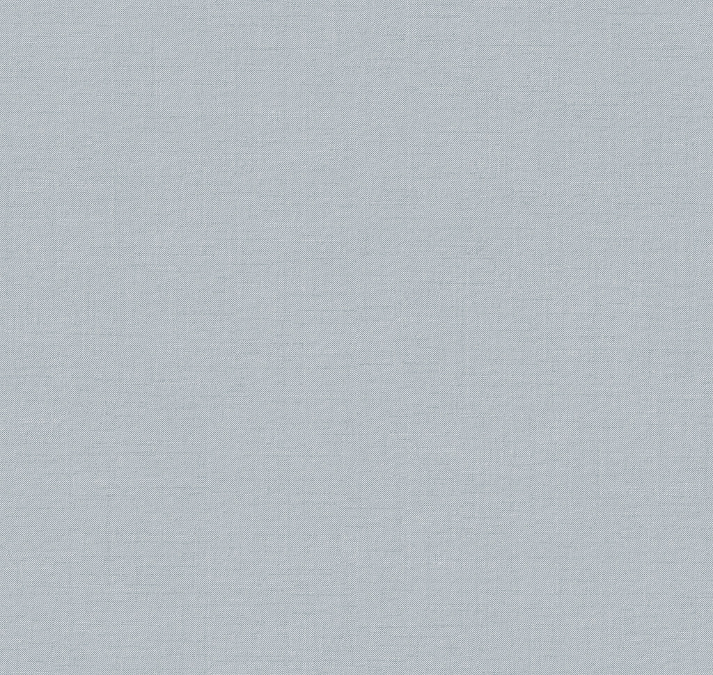 Обои Luna арт CRZ8 006 фото 1