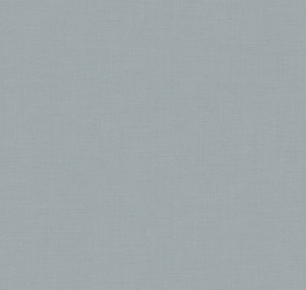 Обои Luna арт CRZ8 006/1 фото 1