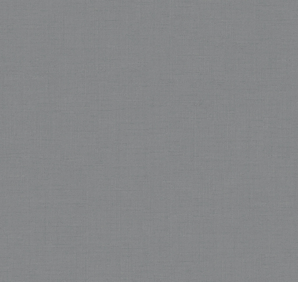 Обои Luna арт CRZ8 008 фото 1