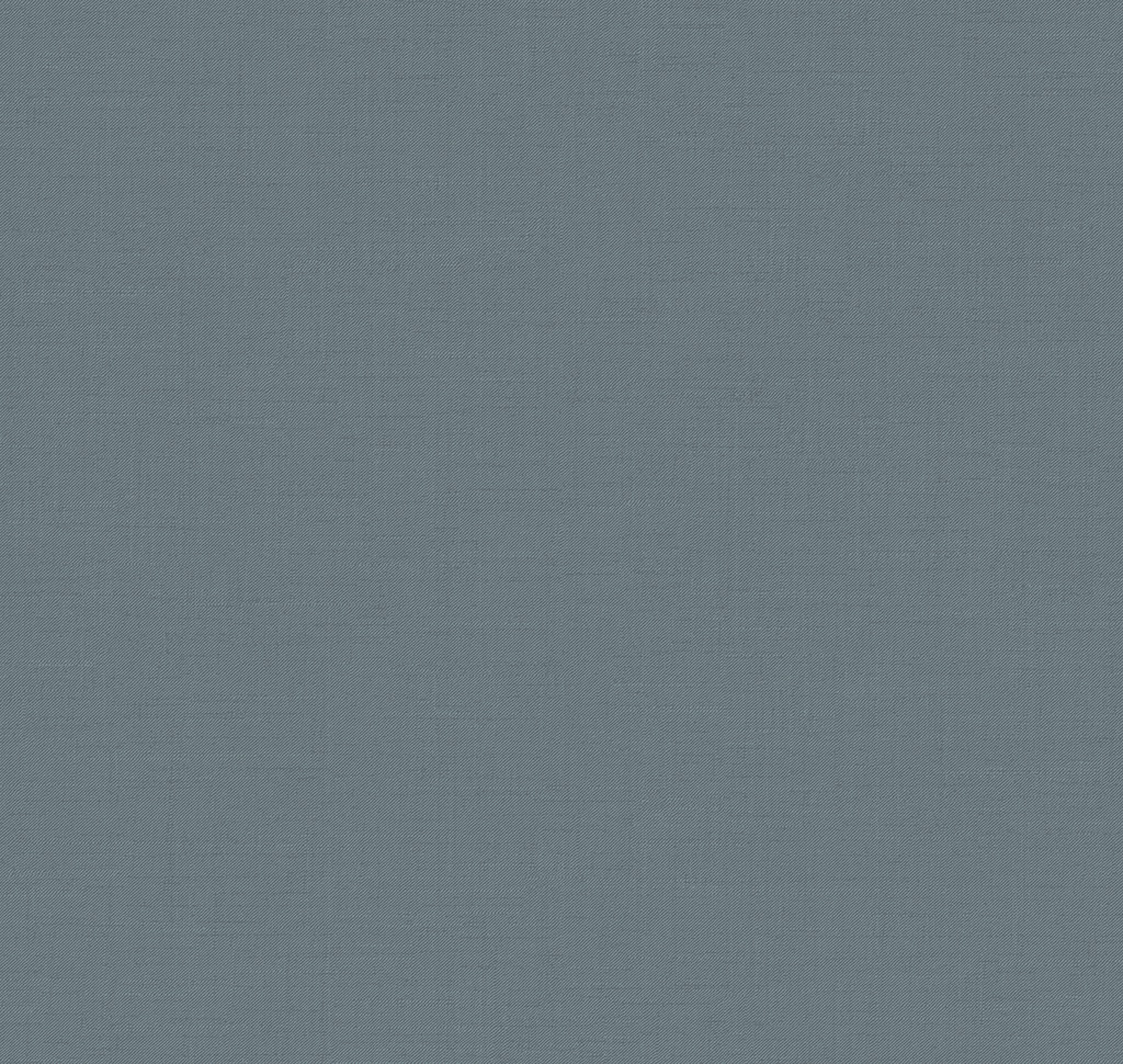 Обои Luna арт CRZ8 018/1 фото 1