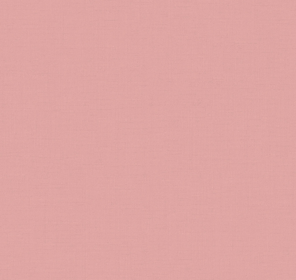 Обои Luna арт CRZ8 020/1 фото 1