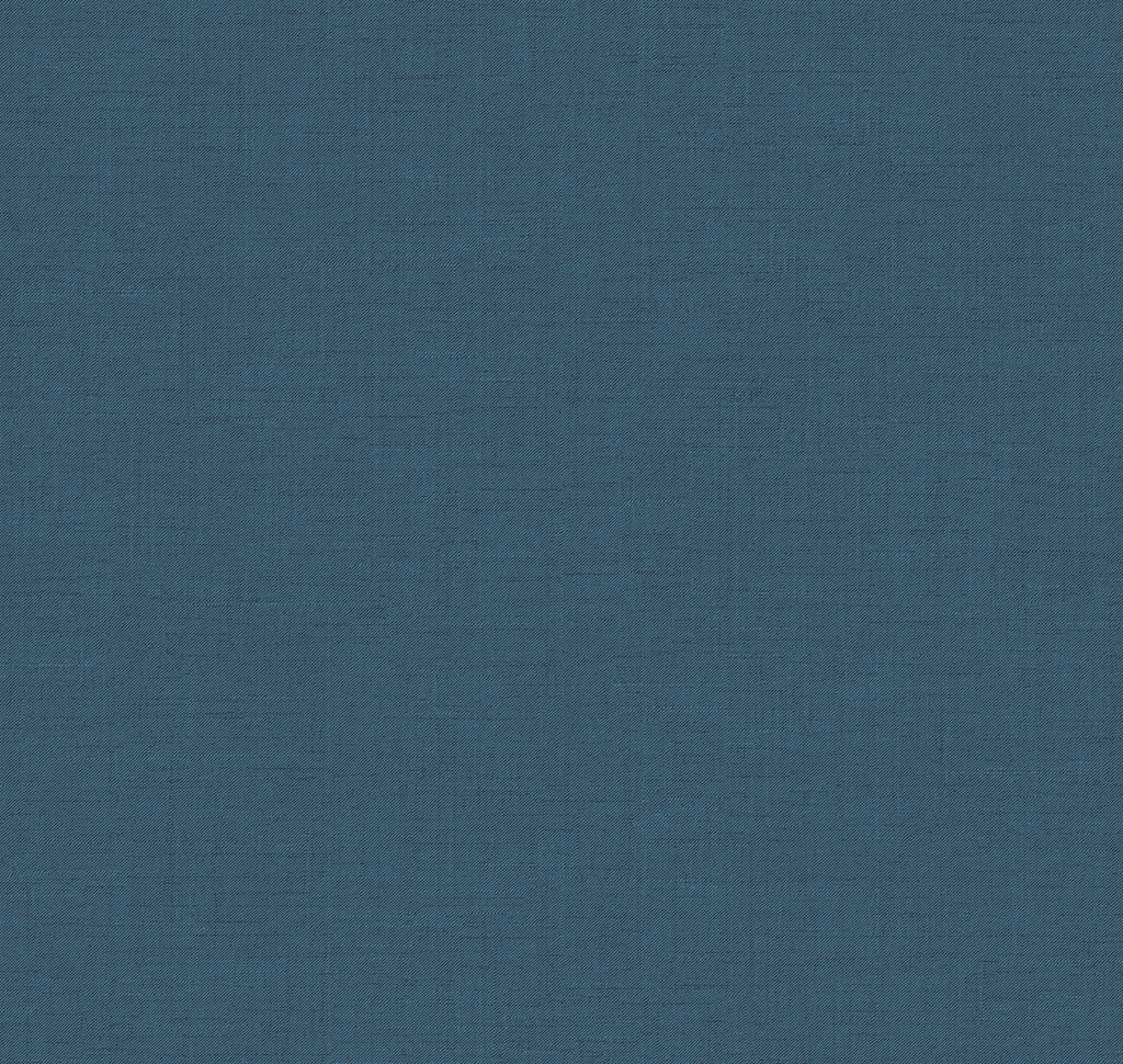 Обои Luna арт CRZ8 021 фото 1