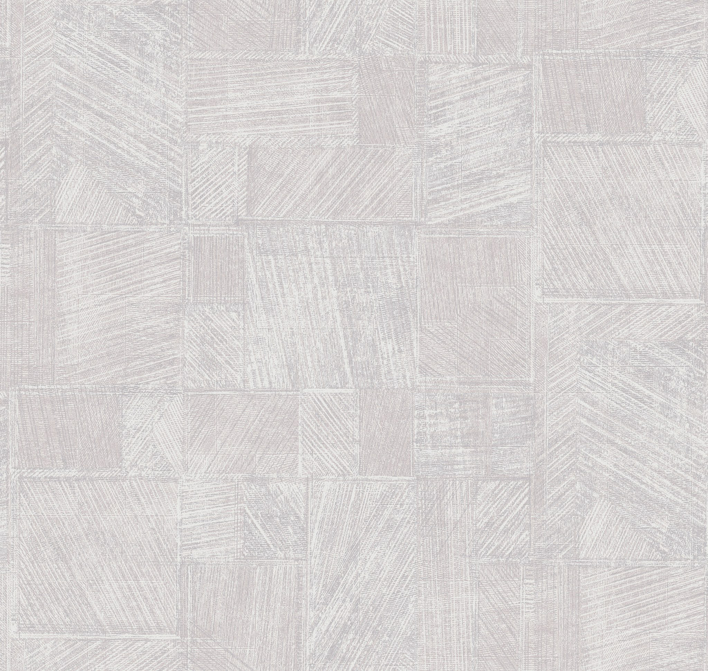 Обои Luna арт CRZ10 001 фото 1