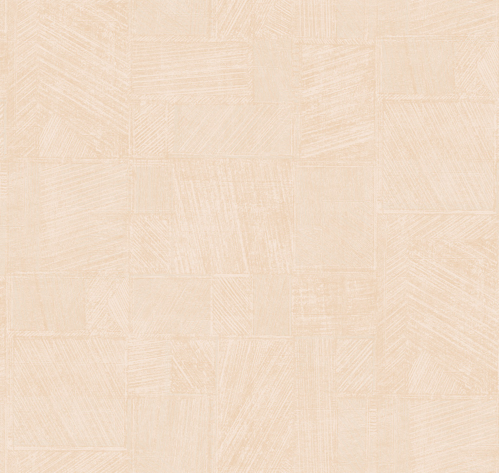 Обои Luna арт CRZ10 002 фото 1