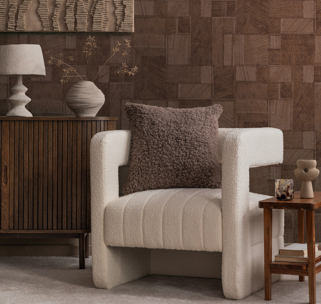 Обои Luna арт CRZ10 010 фото 2