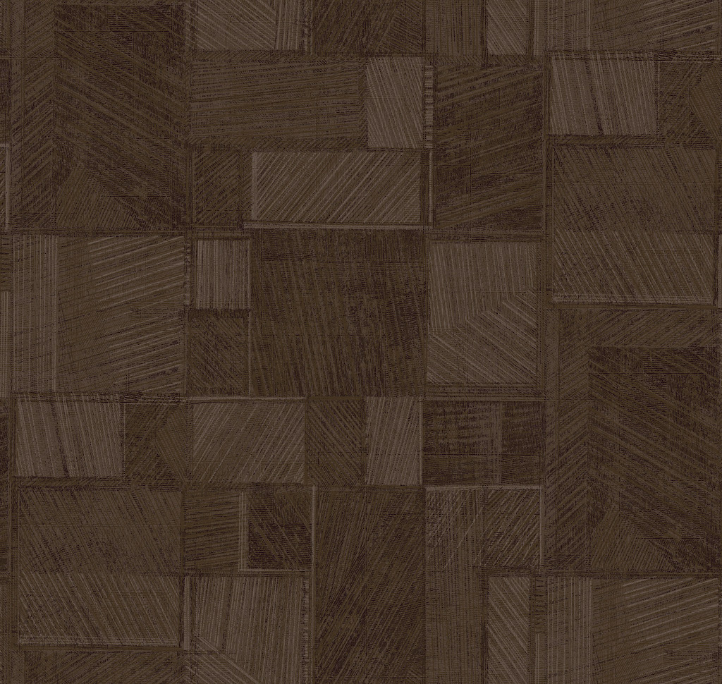 Обои Luna арт CRZ10 010 фото 1