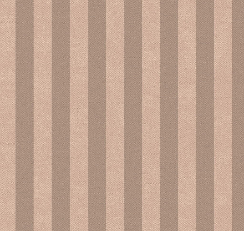 Обои Luna арт CRZ11 012 фото 1