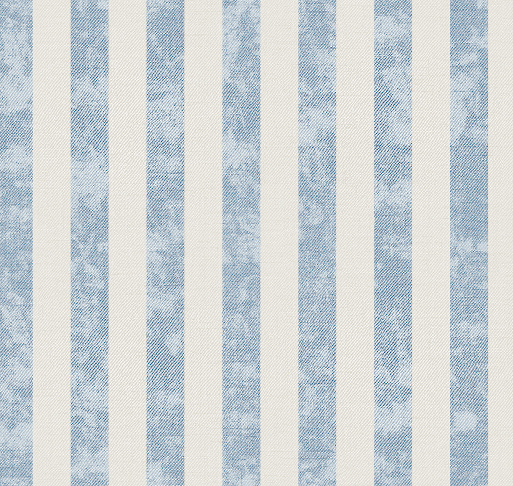 Обои Luna арт CRZ11 021 фото 1