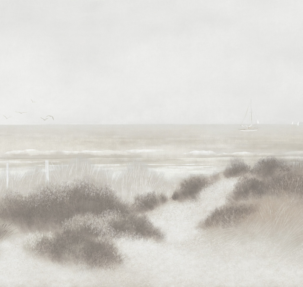 Панно Luna арт CRZ12 001 фото 1