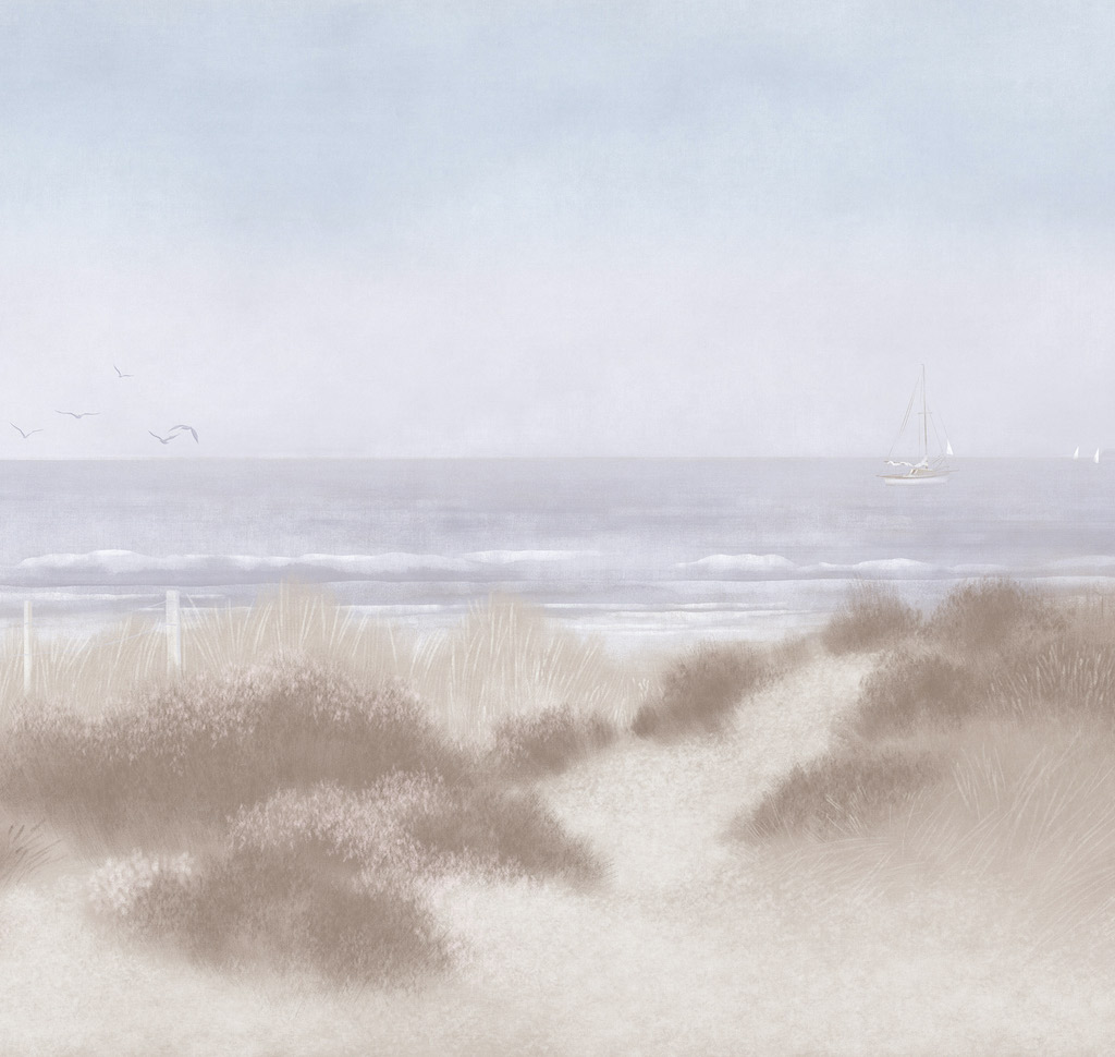 Панно Luna арт CRZ12 007 фото 1