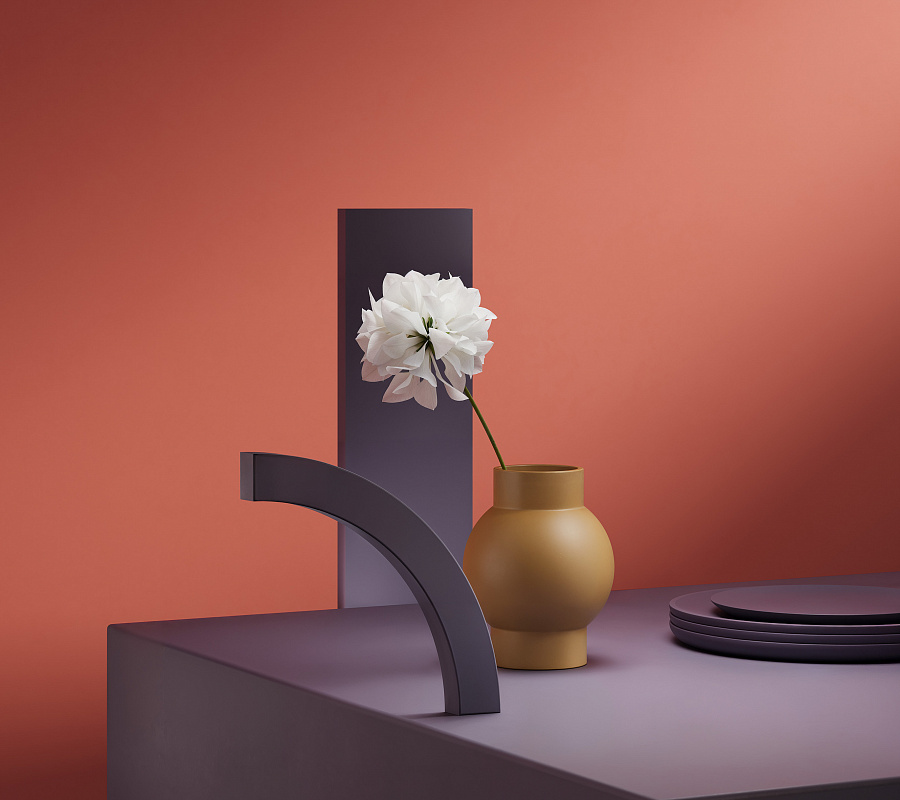 Обои Loymina Materials арт LOT2 112 фото 2