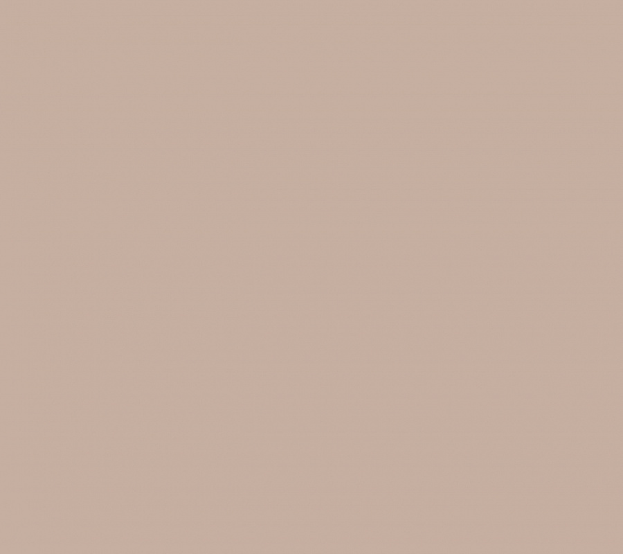 Обои Loymina Materials арт LOT2 405 фото 1