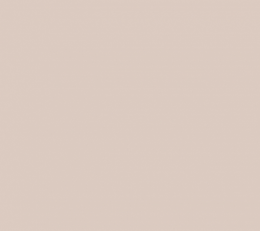 Обои Loymina Materials арт LOT2 406 фото 1