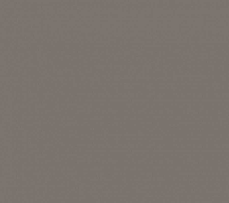 Обои Loymina Materials арт LOT2 503 фото 1