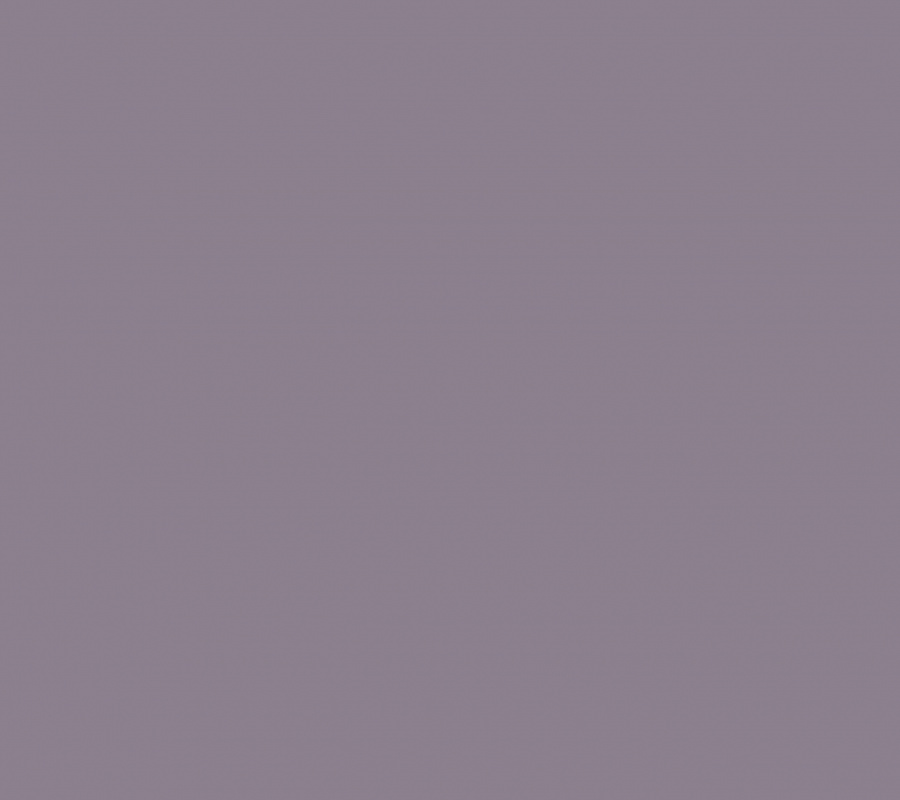 Обои Loymina Materials арт LOT2 606 фото 1