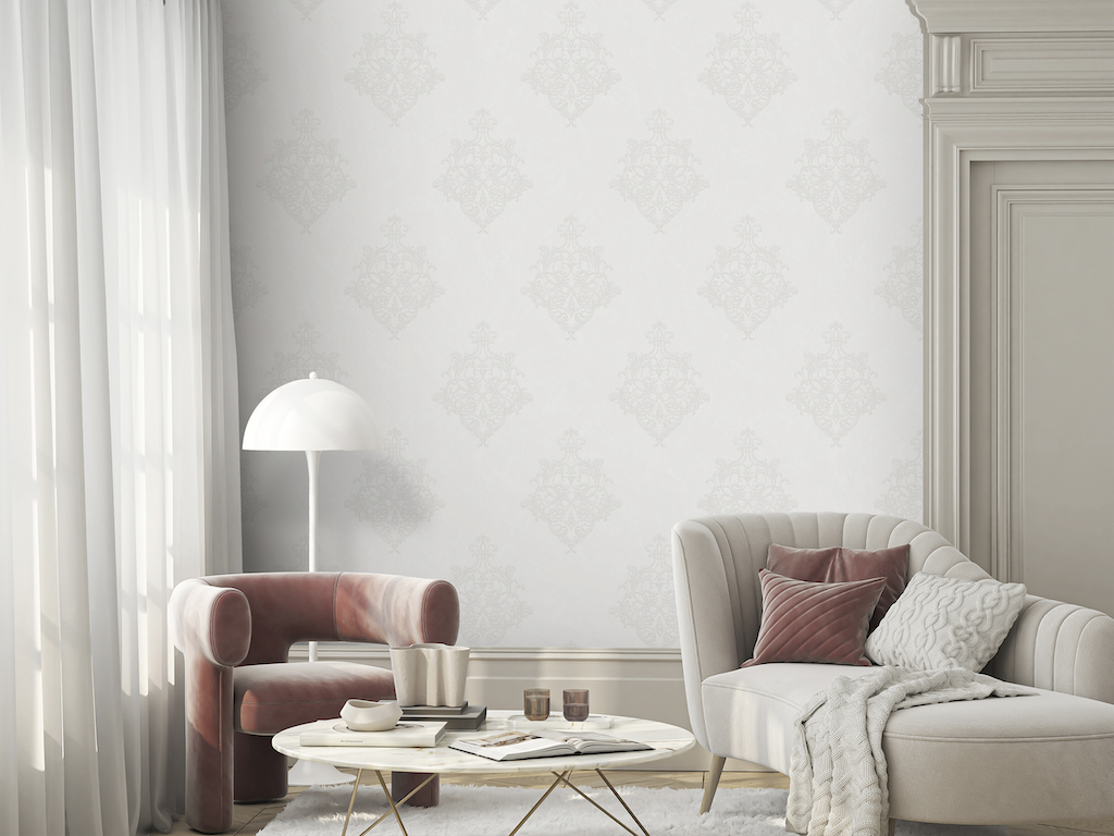 Обои Victoria Stenova арт 589192 фото 2