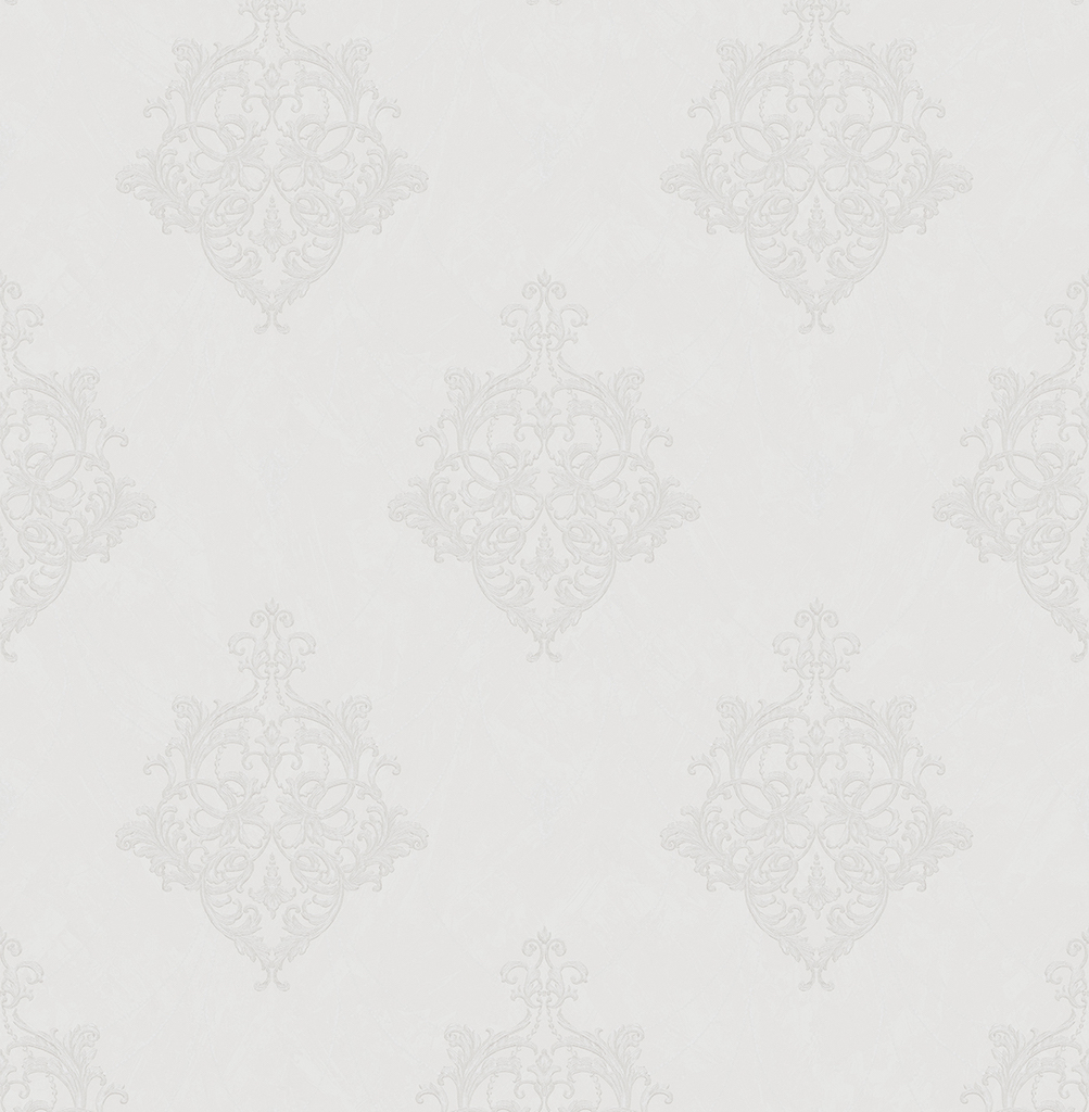 Обои Victoria Stenova арт 589192 фото 1