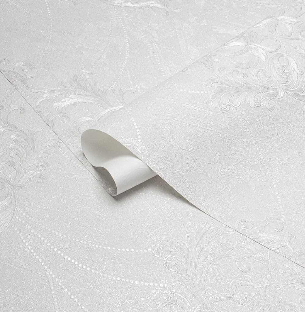 Обои Victoria Stenova арт 589192 фото 3