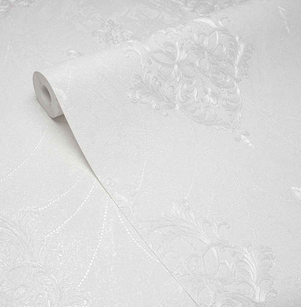 Обои Victoria Stenova арт 589192 фото 4