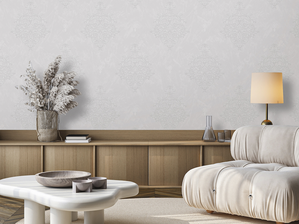 Обои Victoria Stenova арт 589196 фото 2