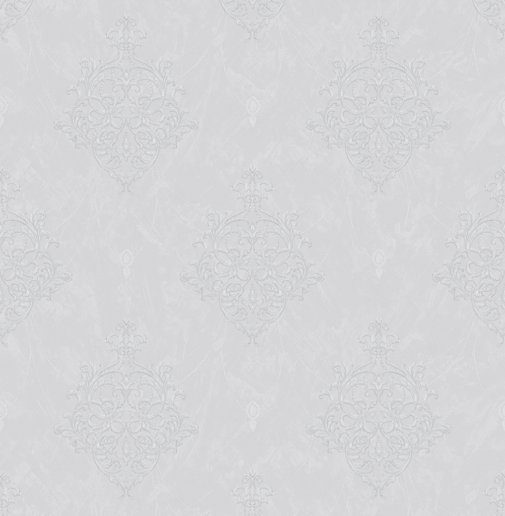 Обои Victoria Stenova арт 589196 фото 1