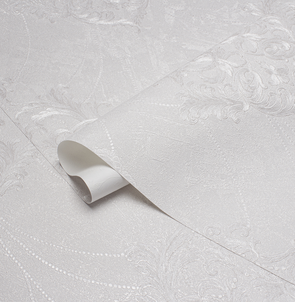 Обои Victoria Stenova арт 589196 фото 3