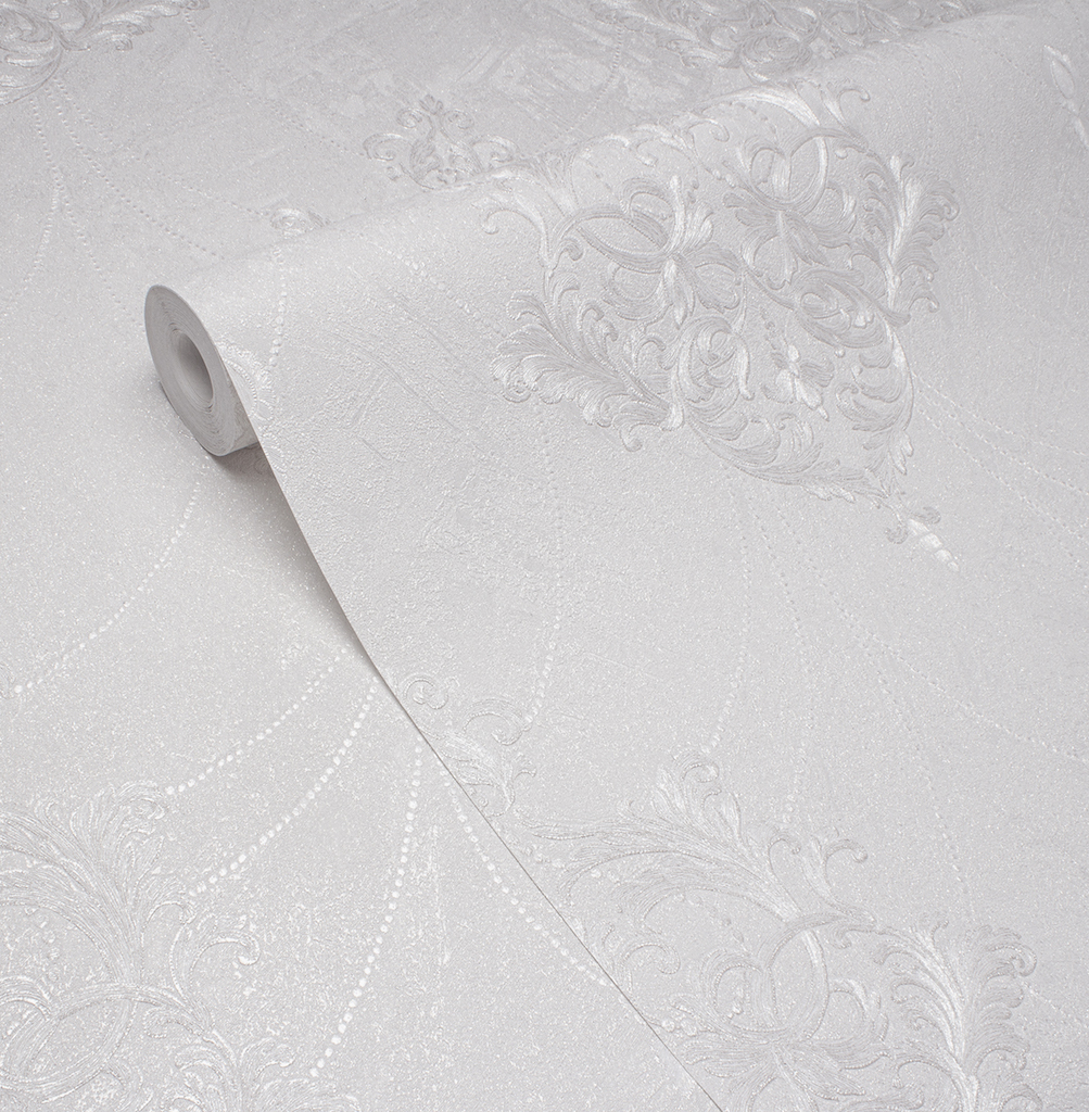 Обои Victoria Stenova арт 589196 фото 4