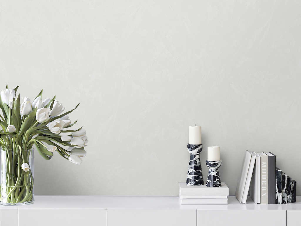 Обои Victoria Stenova арт 589203 фото 2