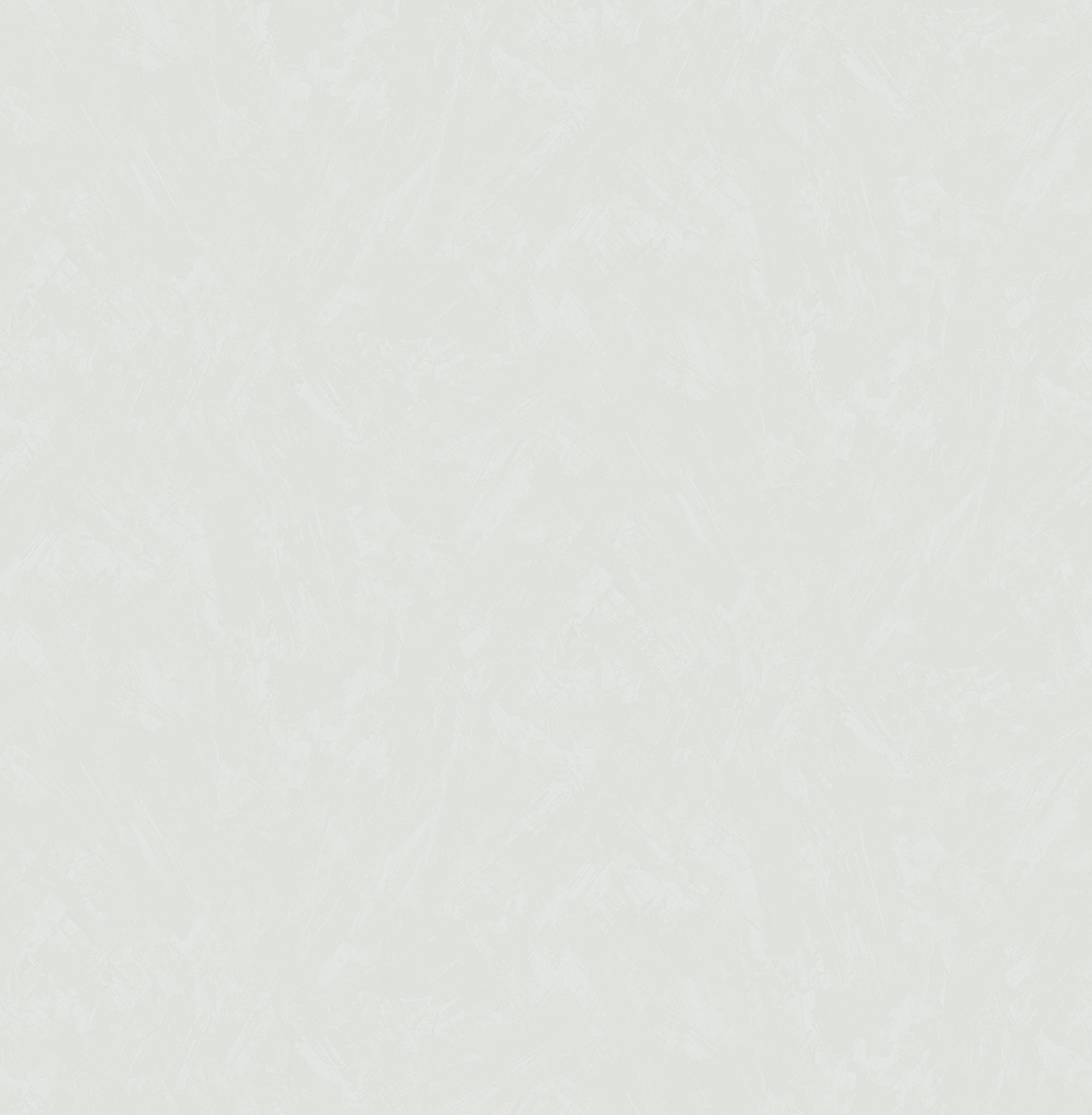 Обои Victoria Stenova арт 589203 фото 1