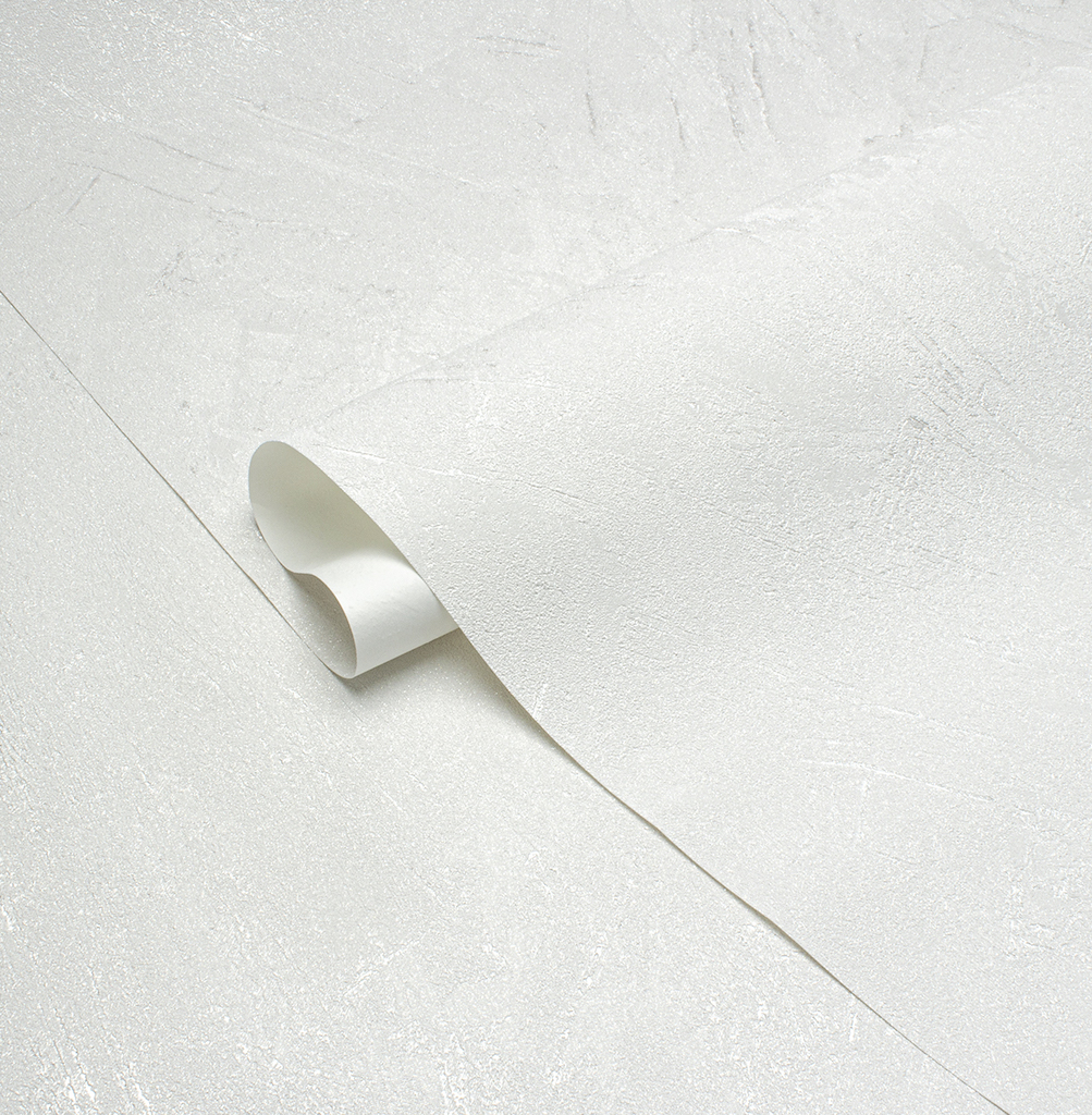 Обои Victoria Stenova арт 589203 фото 3