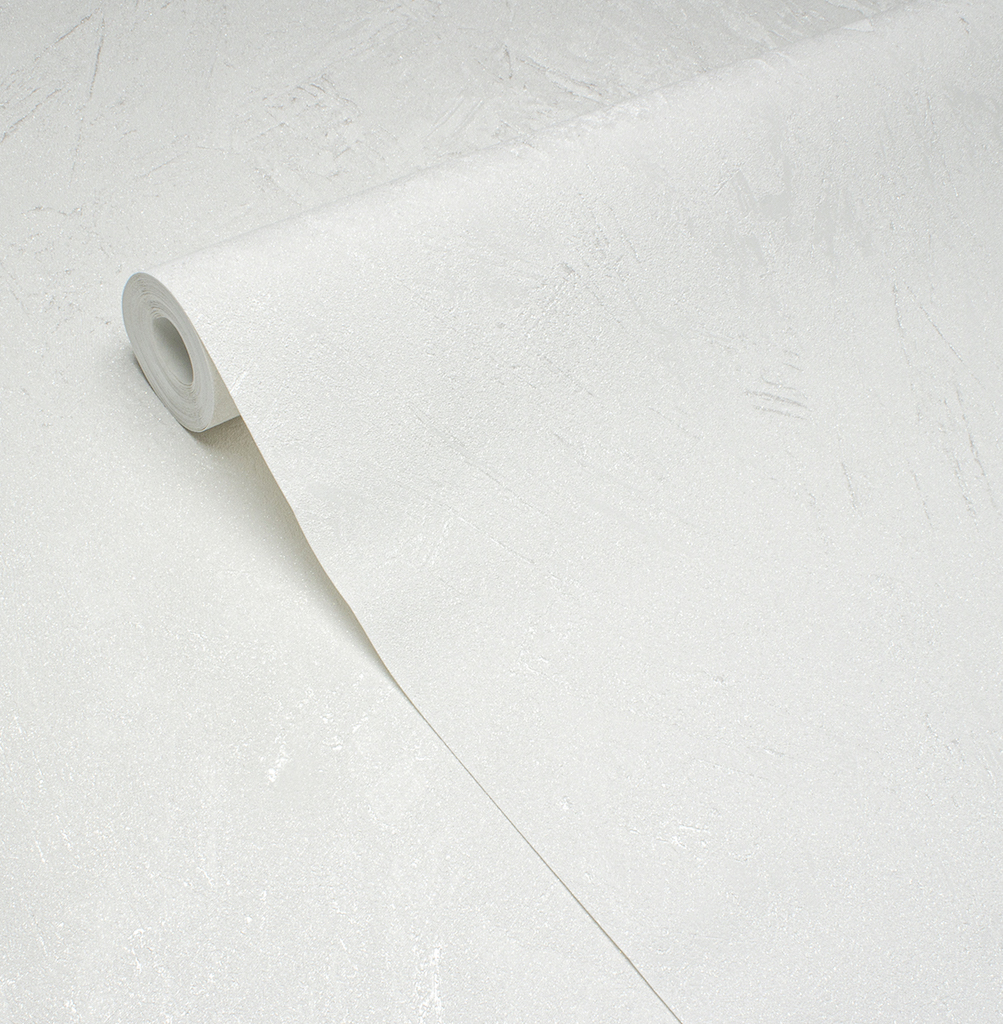 Обои Victoria Stenova арт 589203 фото 4