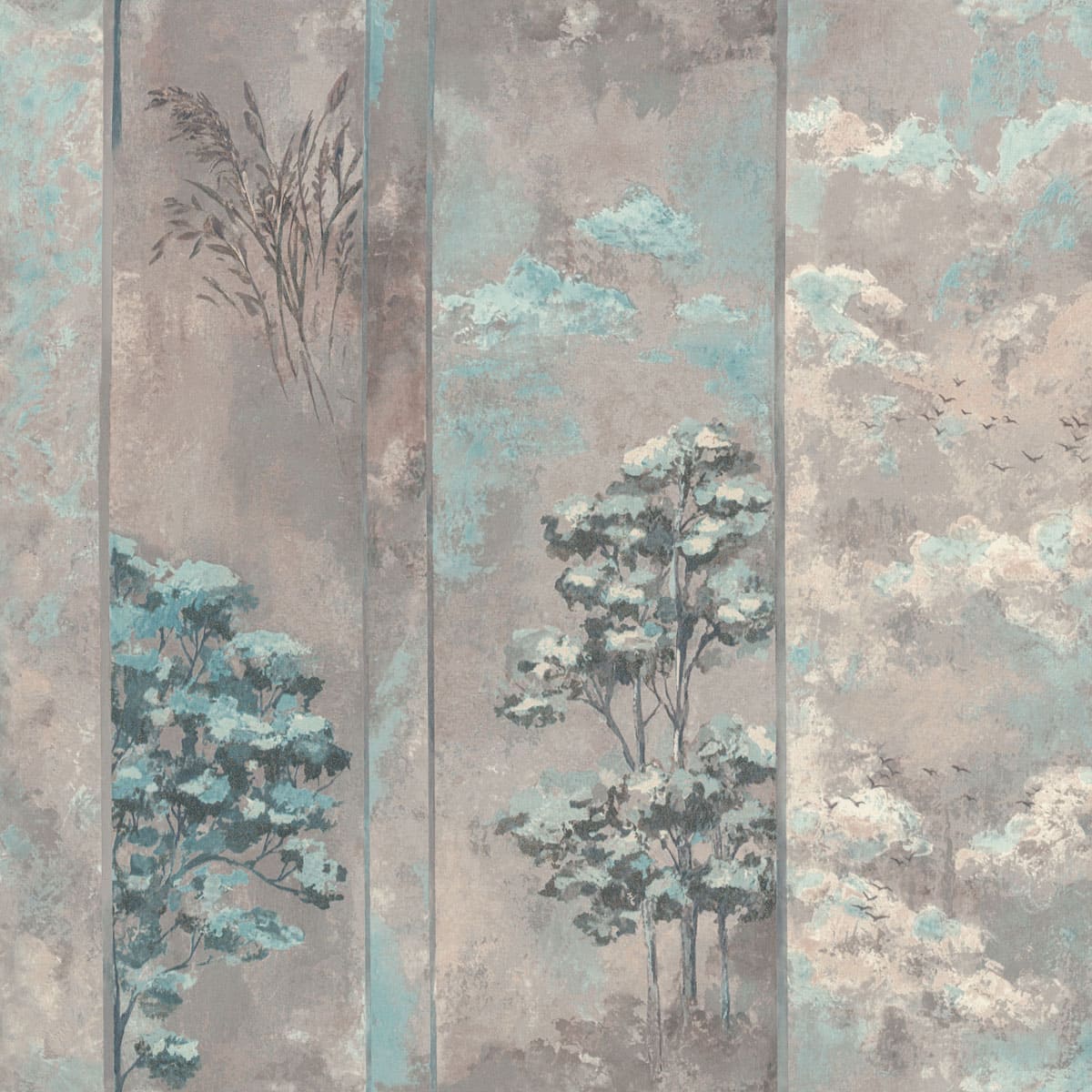 Обои Monte Solaro арт 9277-12 фото 1