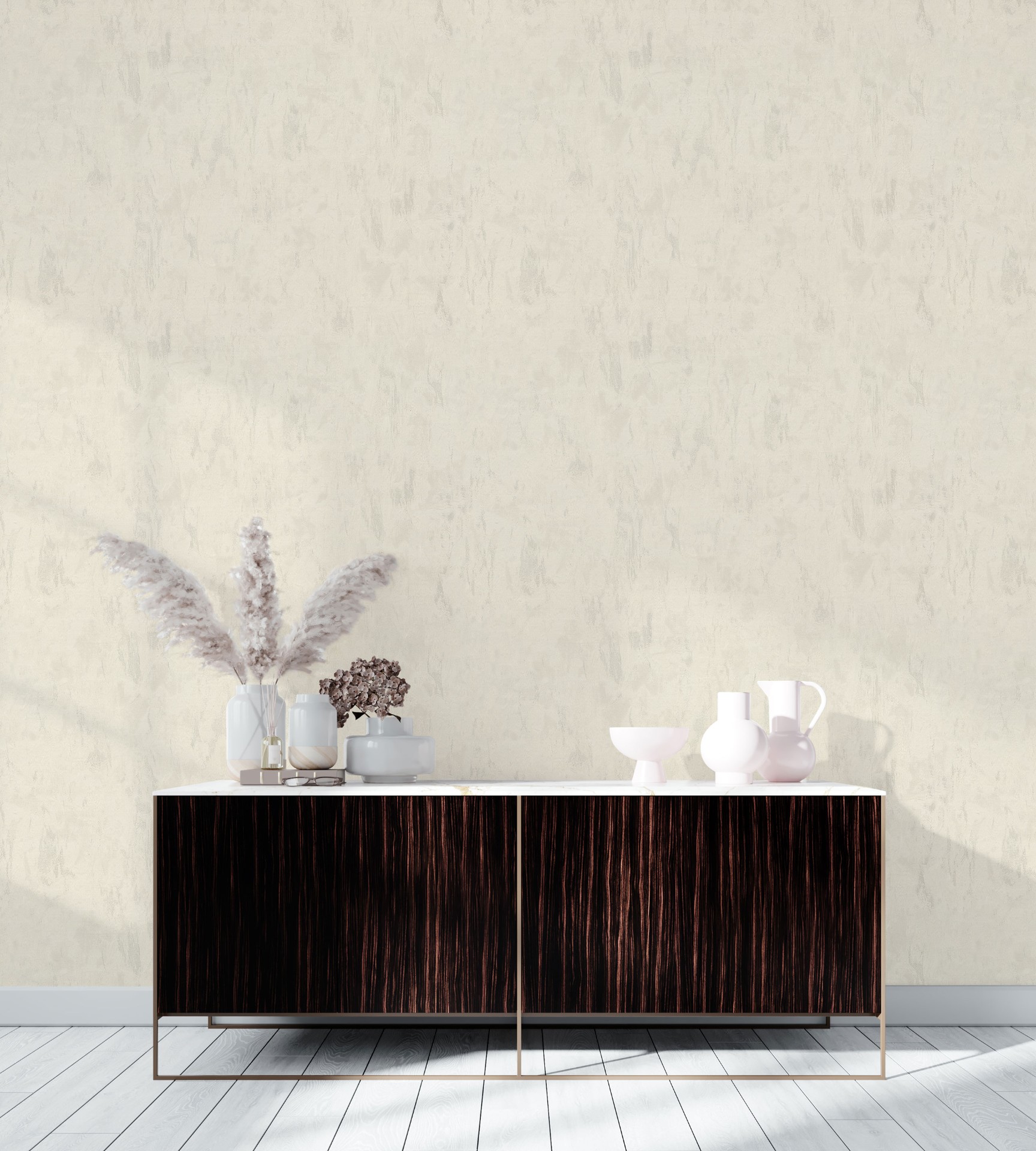 Обои Monte Solaro арт 9278-01 фото 2