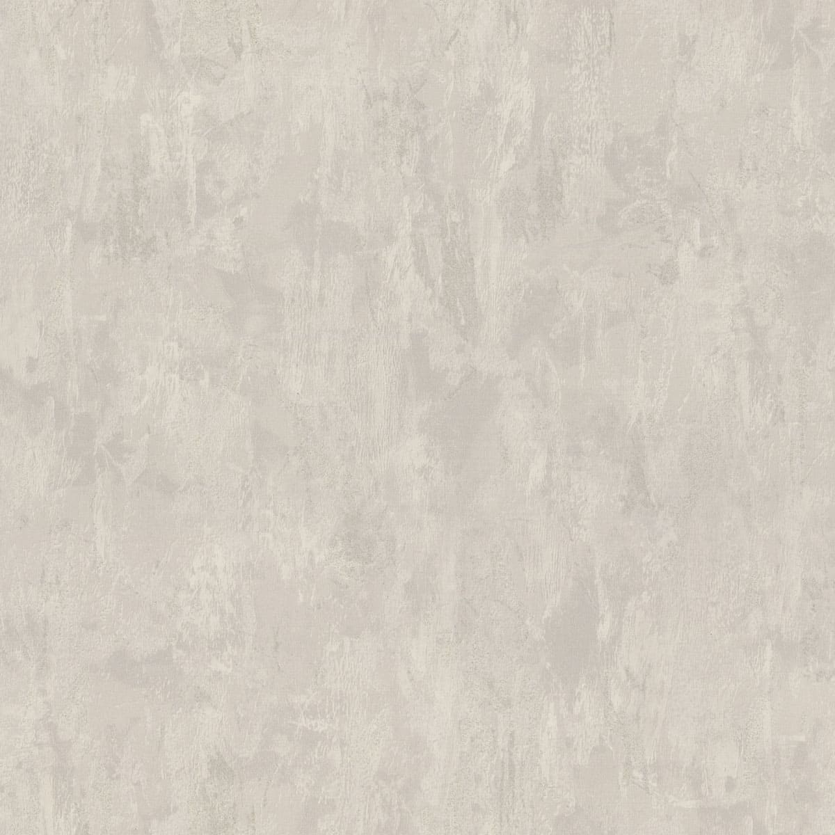 Обои Monte Solaro арт 9278-01 фото 1