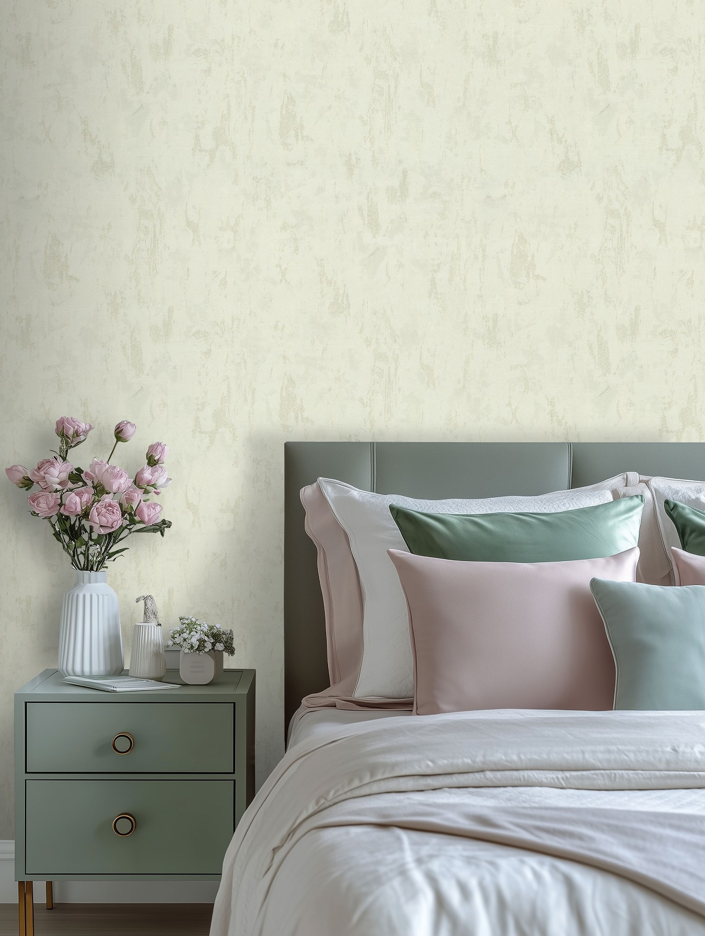 Обои Monte Solaro арт 9278-04 фото 2