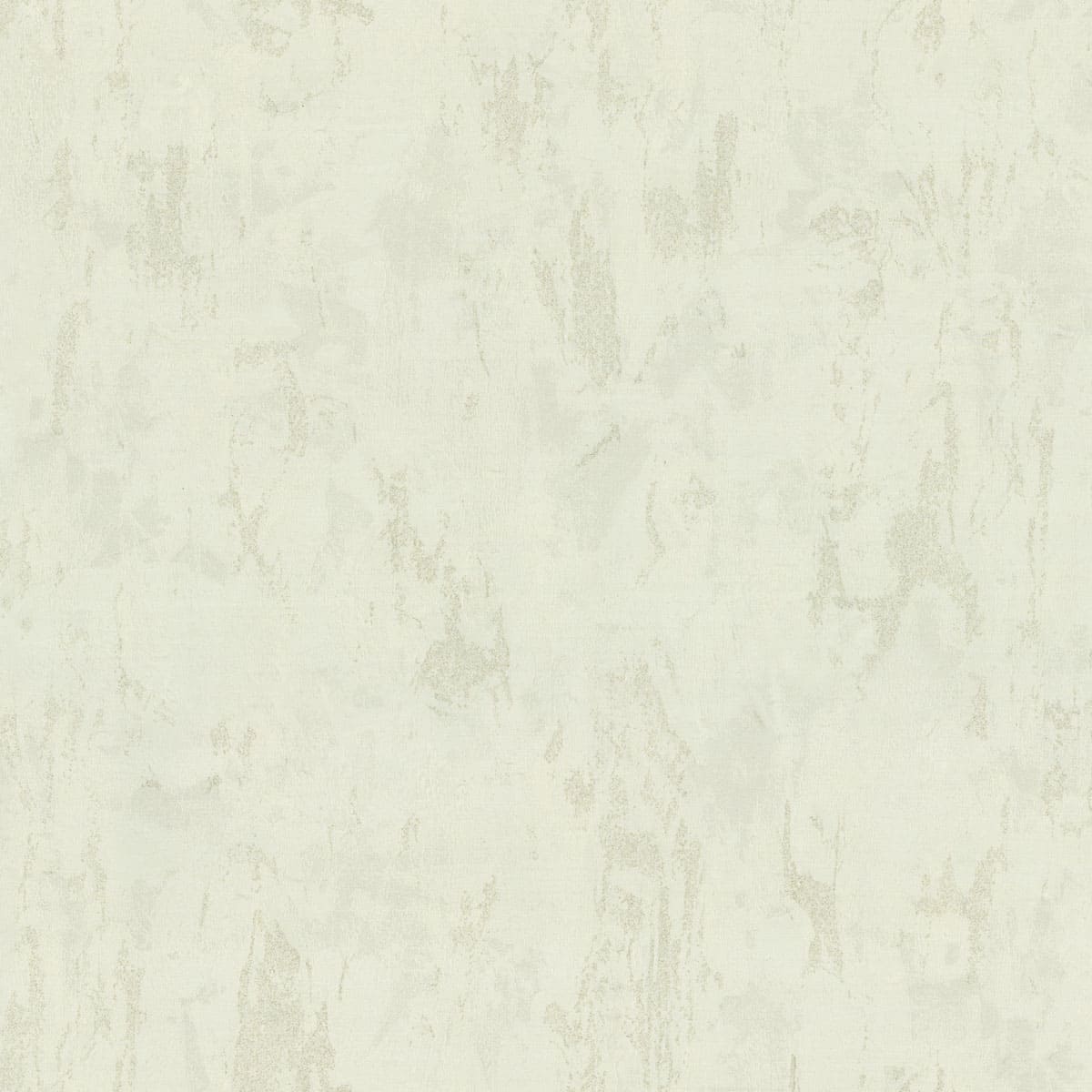 Обои Monte Solaro арт 9278-04 фото 1