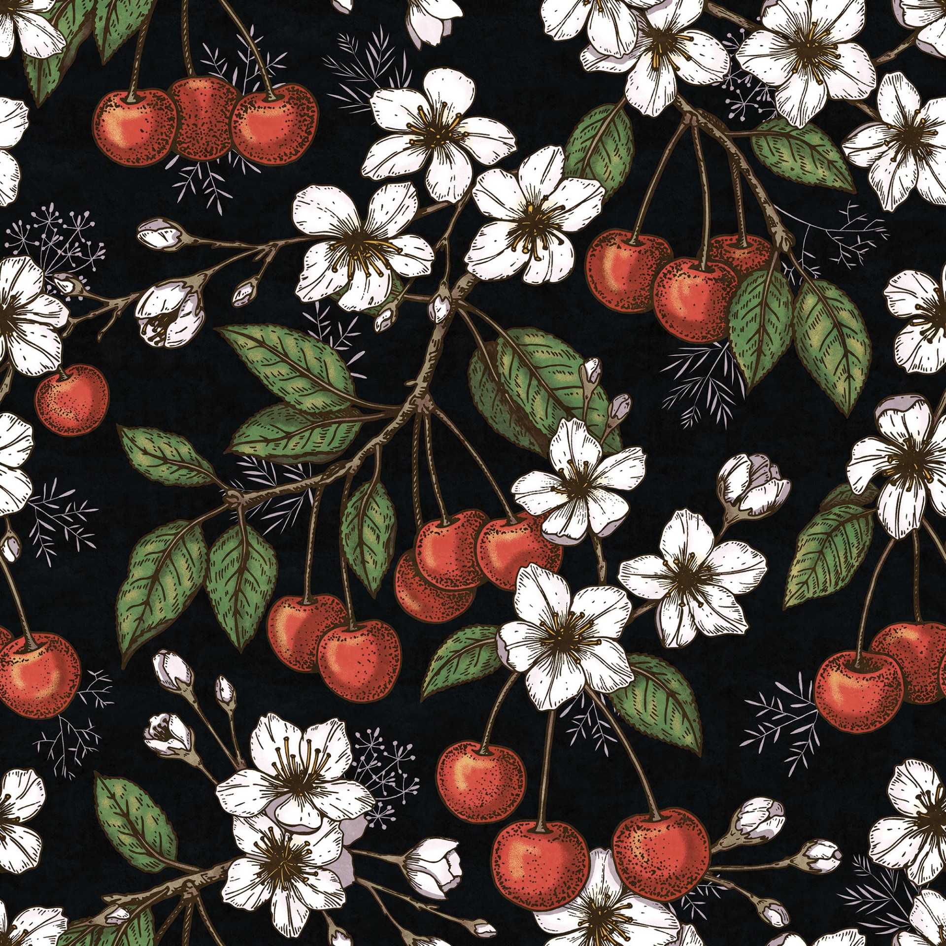 Фрески Ortograf арт 35670 фото 1