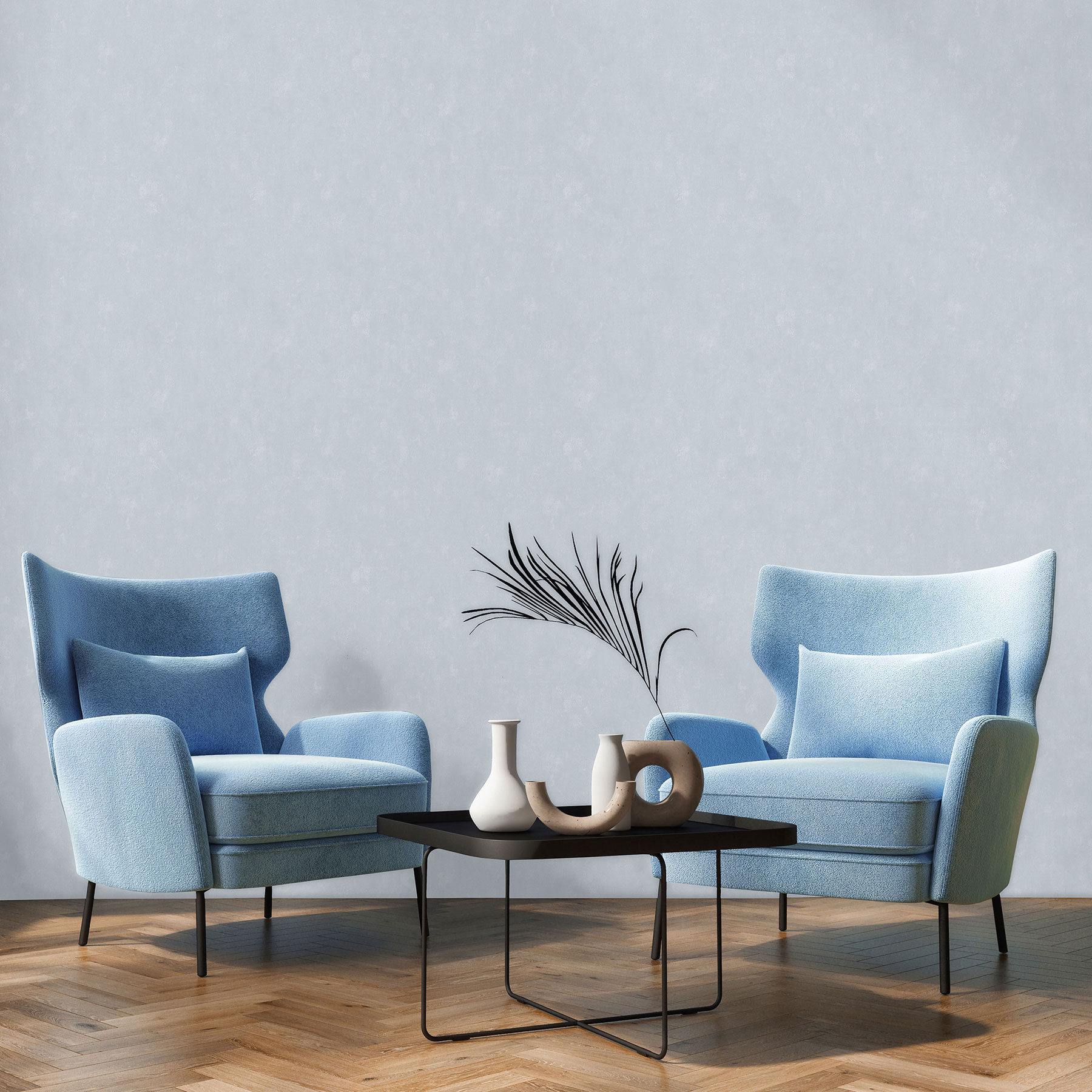 Обои Diamond арт 5069-03 фото 2