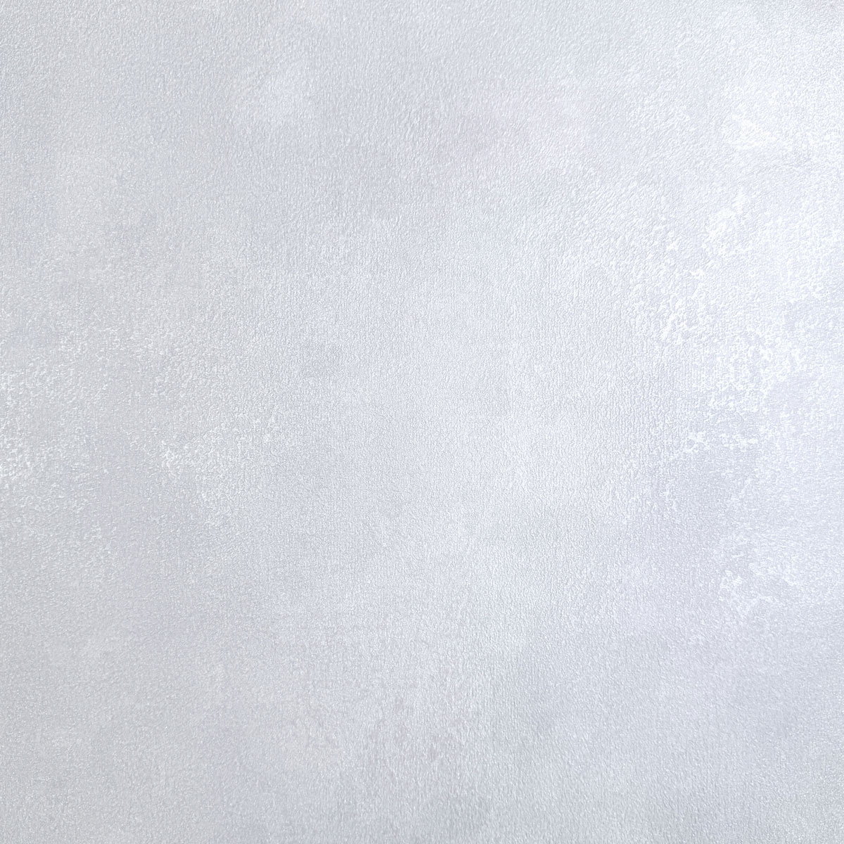 Обои Diamond арт 5069-03 фото 1