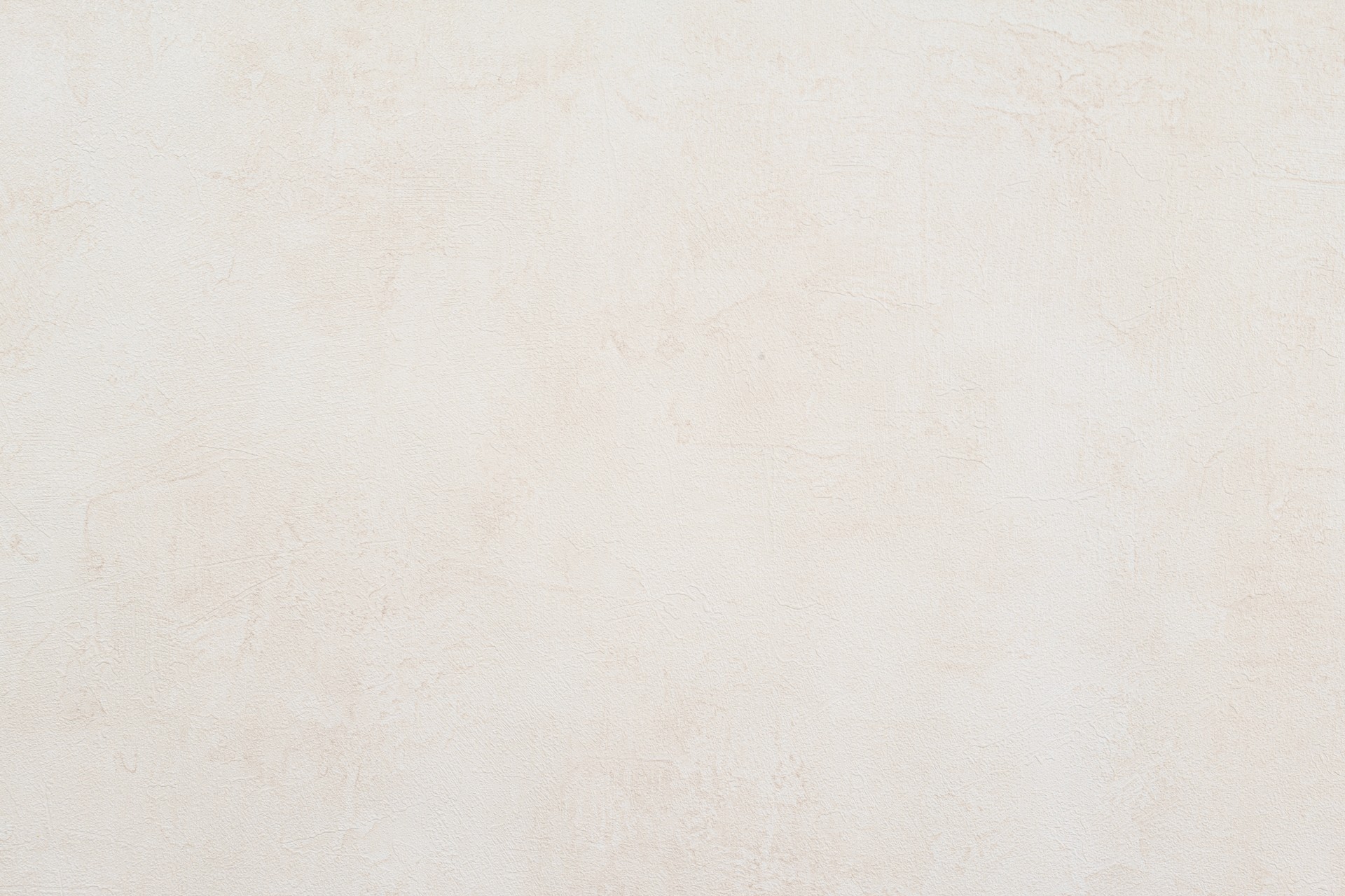 Обои Артекс арт 10982-03 фото 2