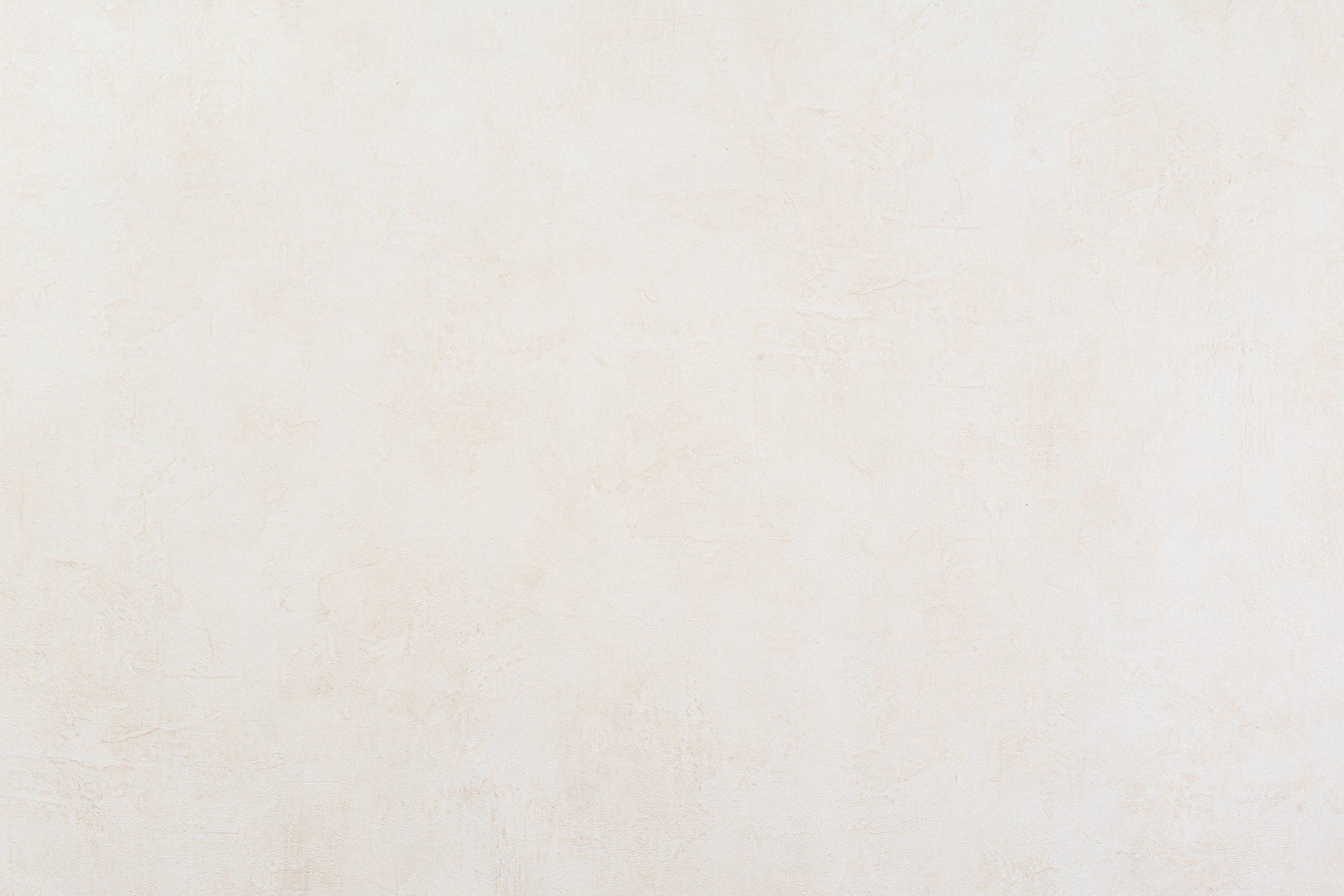 Обои Артекс арт 10982-03 фото 1