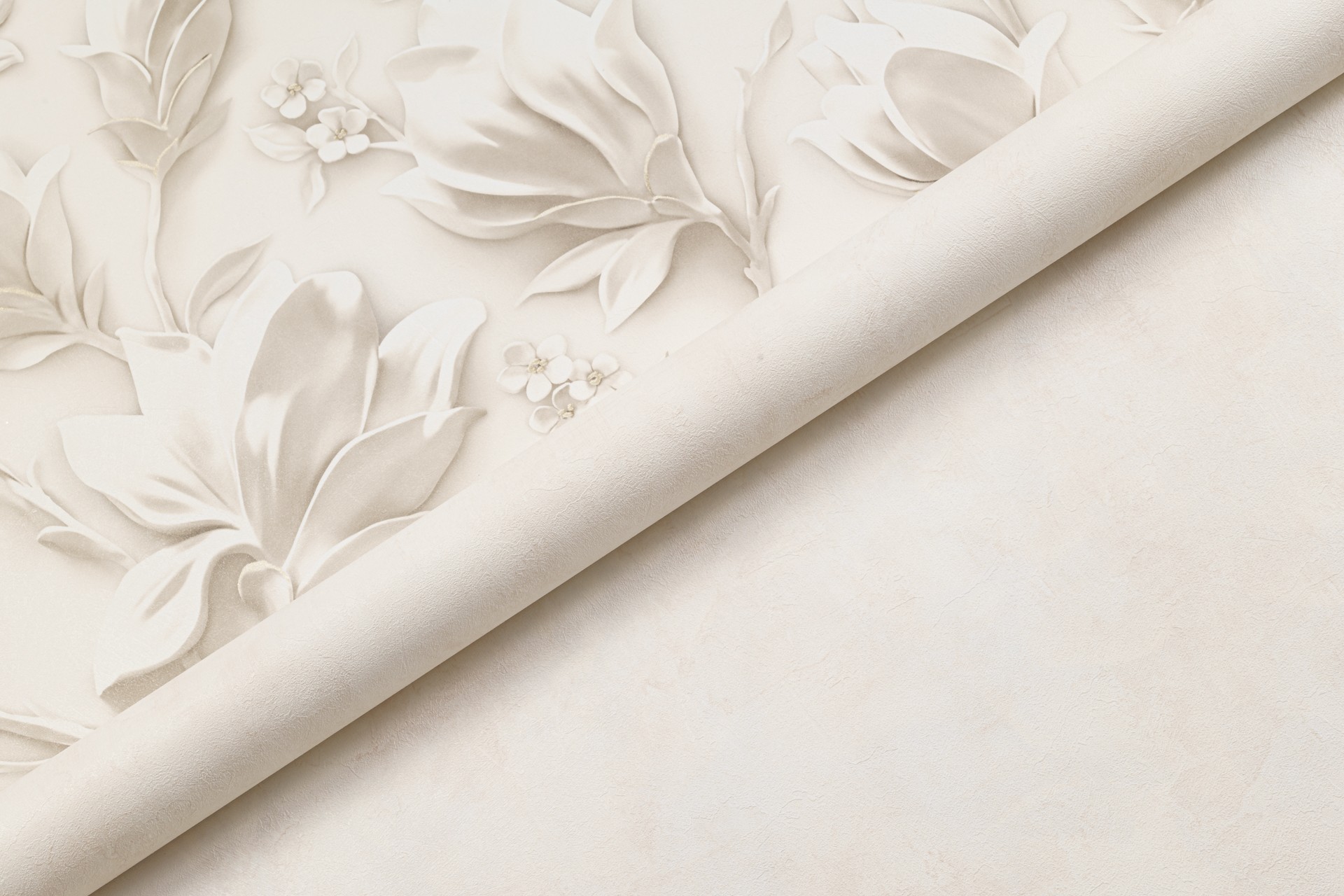 Обои Артекс арт 10982-03 фото 3