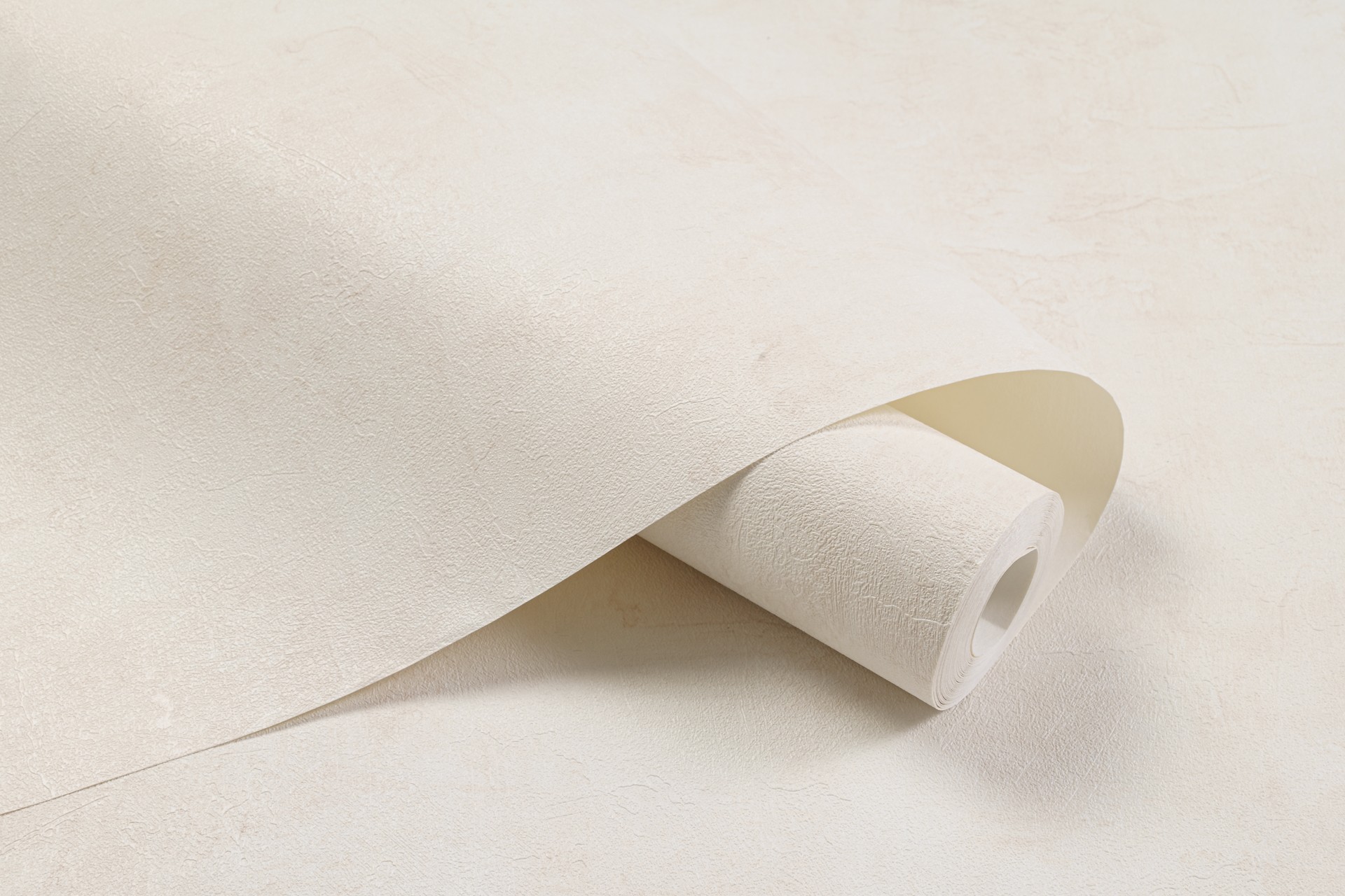 Обои Артекс арт 10982-03 фото 4