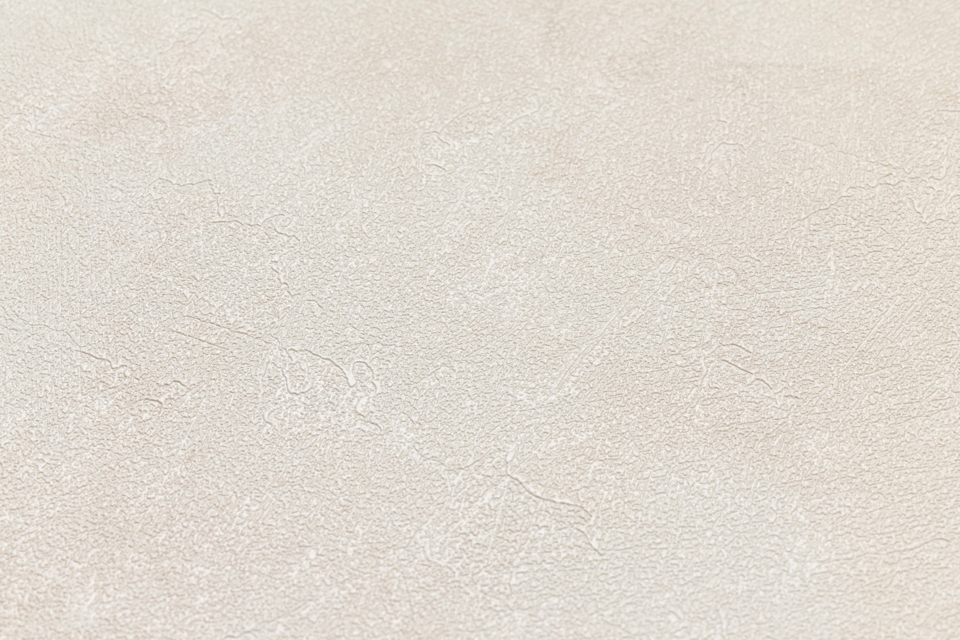 Обои Артекс арт 10982-03 фото 6