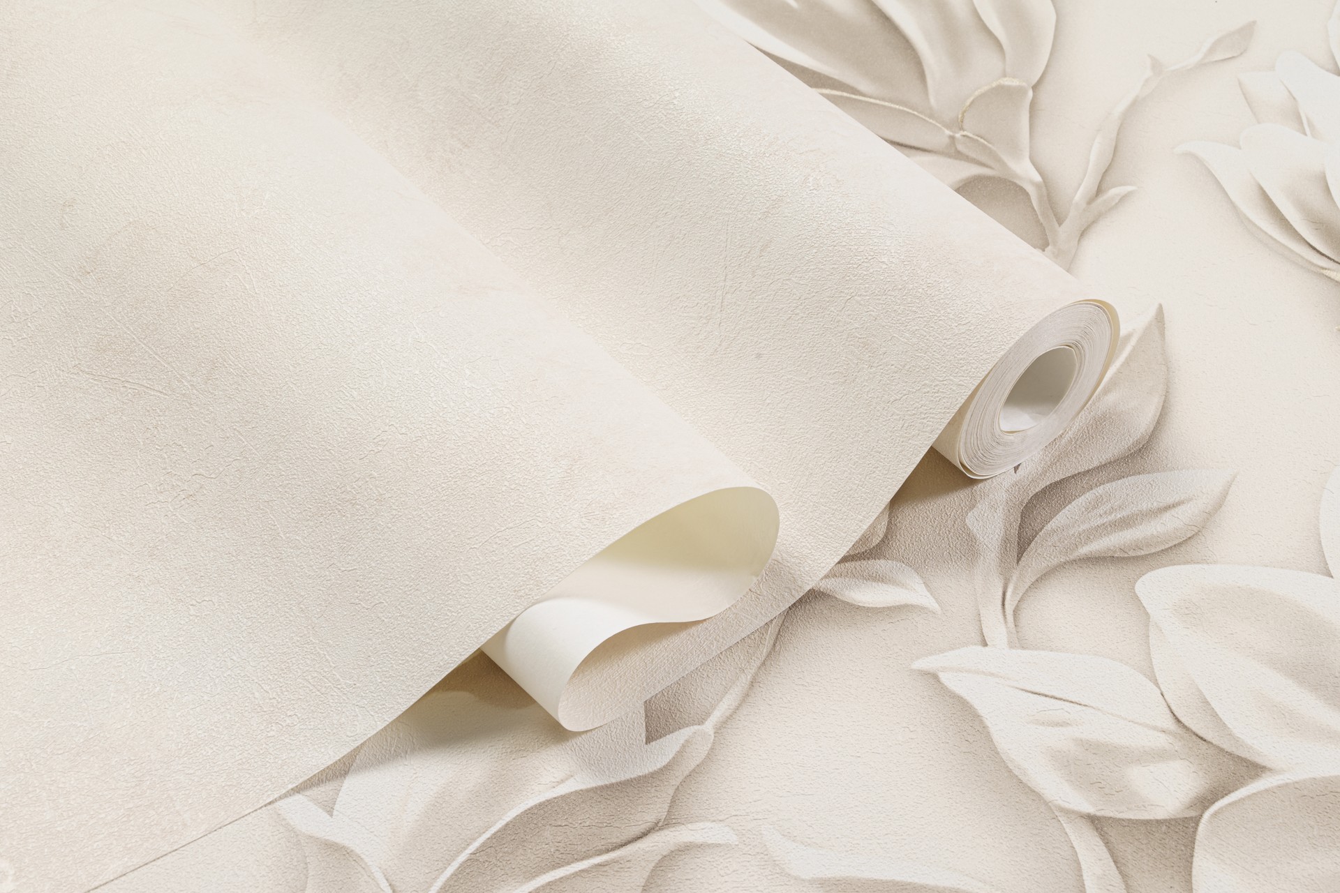 Обои Артекс арт 10982-03 фото 7