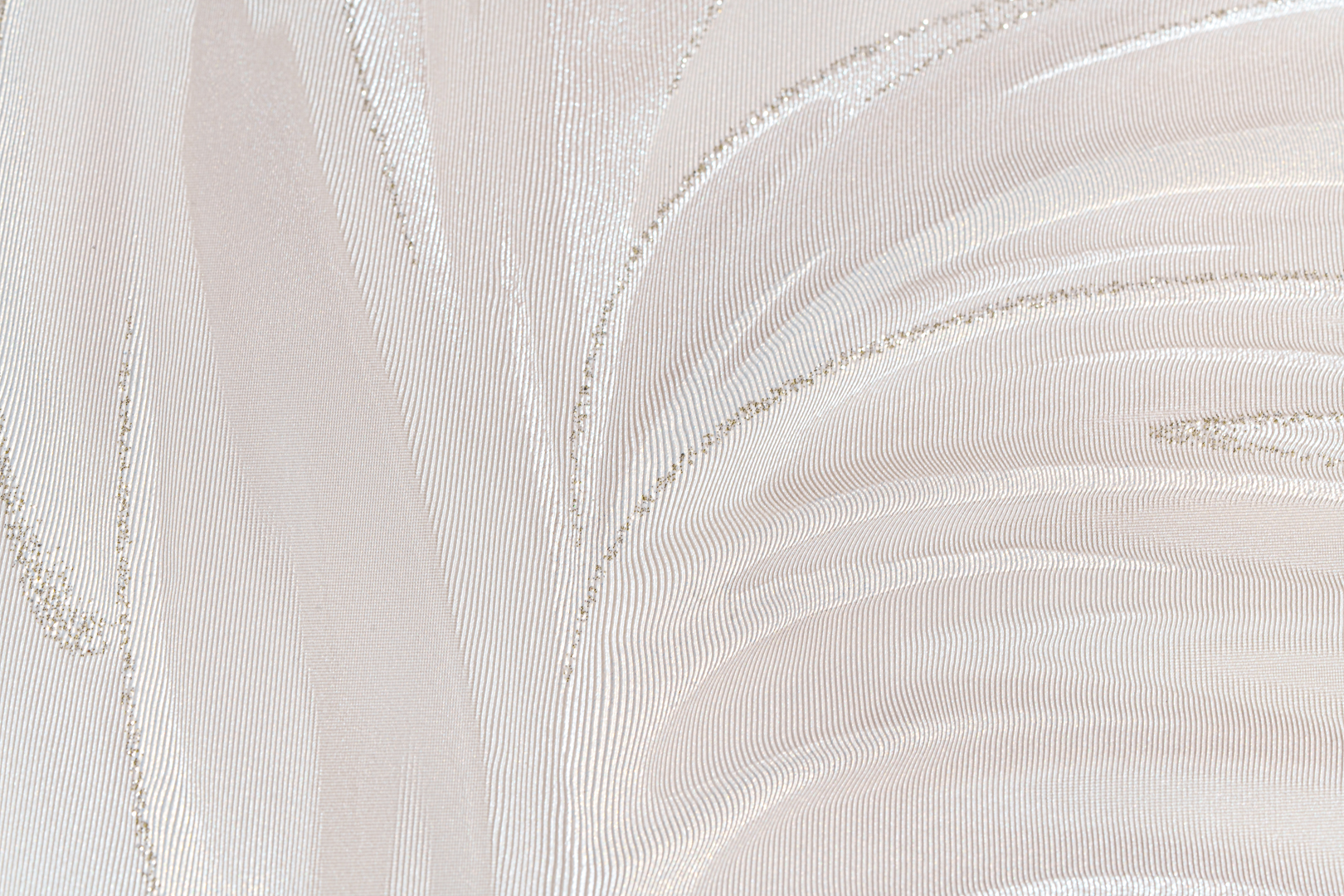 Обои OVK Design арт 11216-02 фото 3