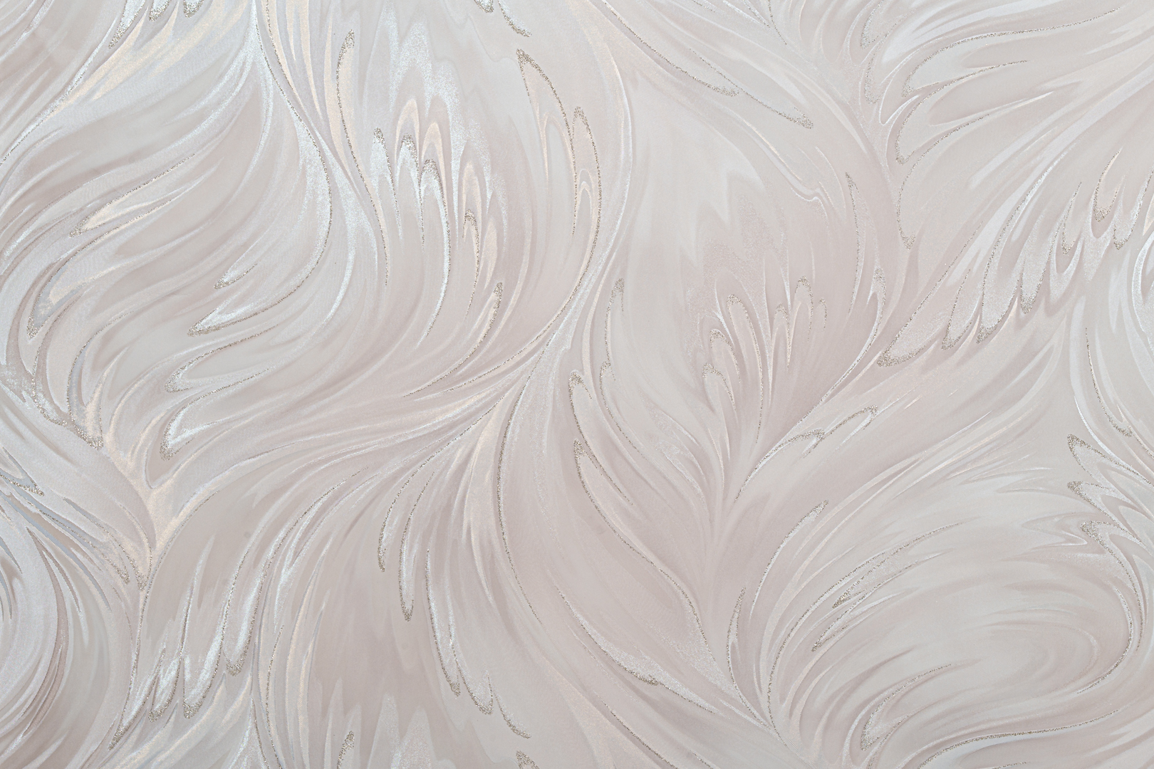 Обои OVK Design арт 11216-02 фото 1