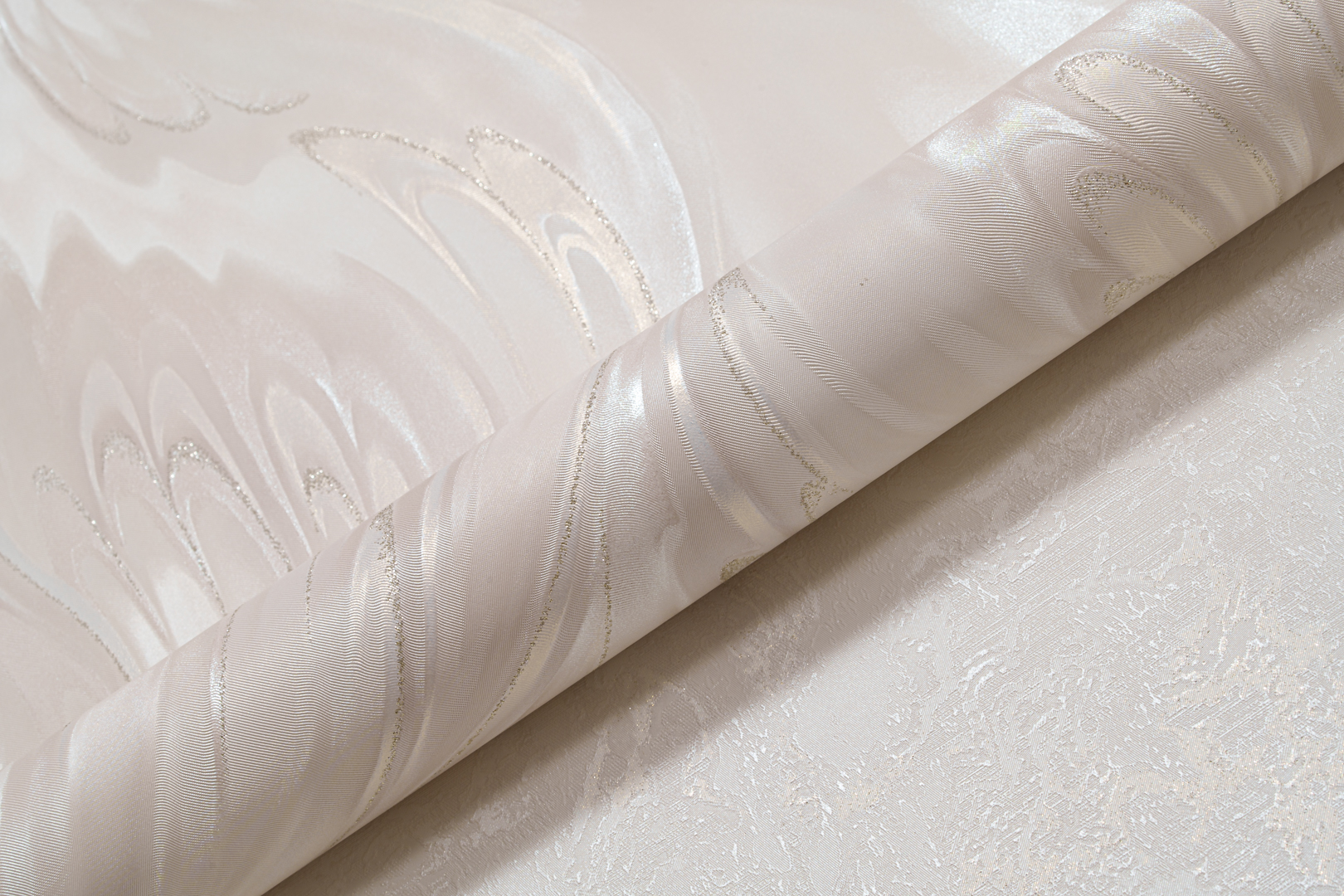 Обои OVK Design арт 11216-02 фото 4