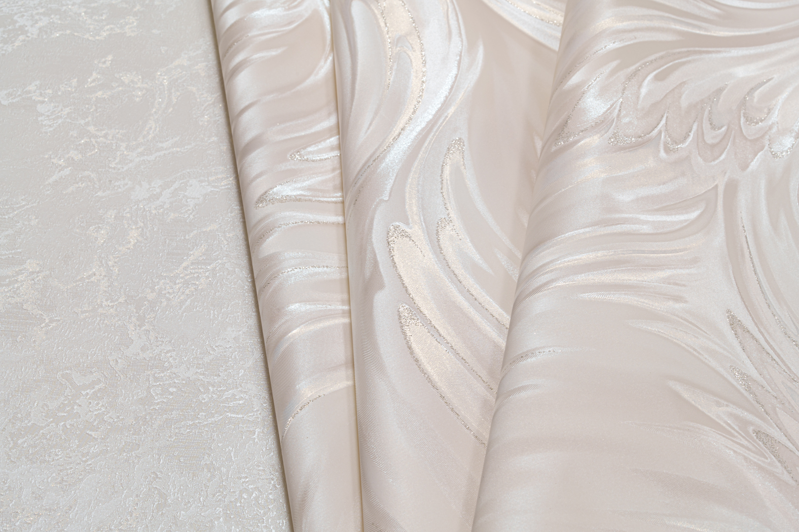 Обои OVK Design арт 11216-02 фото 5