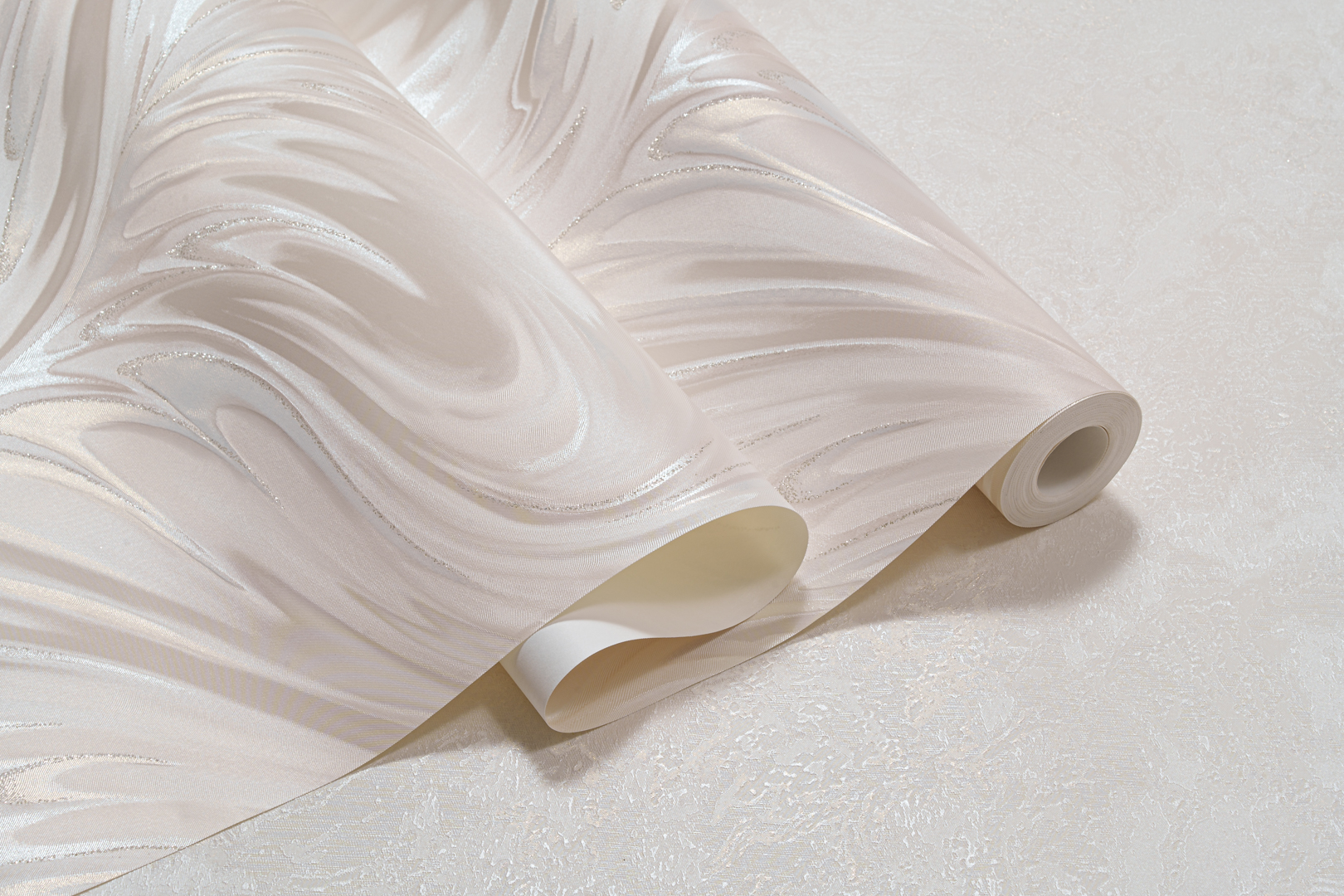 Обои OVK Design арт 11216-02 фото 6